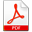 Export PDF