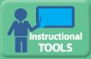 Link to instructional tools