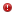 Error Field